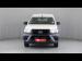 Toyota Hilux 2.4GD single cab S - Thumbnail 4