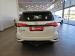 Toyota Fortuner 2.8GD-6 VX - Thumbnail 5
