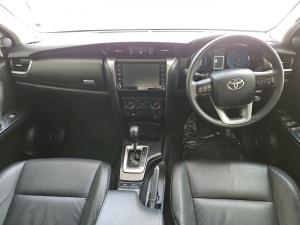 Toyota Fortuner 2.8GD-6 VX - Image 6