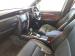 Toyota Fortuner 2.8GD-6 VX - Thumbnail 7