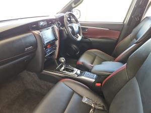 Toyota Fortuner 2.8GD-6 VX - Image 7