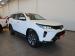 Toyota Fortuner 2.8GD-6 VX - Thumbnail 1