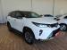 Toyota Fortuner 2.8GD-6 VX - Thumbnail 1