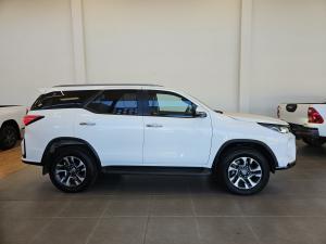 Toyota Fortuner 2.8GD-6 VX - Image 3