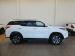 Toyota Fortuner 2.8GD-6 VX - Thumbnail 3