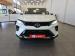 Toyota Fortuner 2.8GD-6 VX - Thumbnail 4