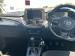 Toyota Starlet 1.5 XS manual - Thumbnail 6