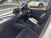 Toyota Starlet 1.5 XS manual - Thumbnail 7