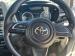 Toyota Starlet 1.5 XS manual - Thumbnail 8