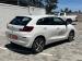 Toyota Starlet 1.5 XS manual - Thumbnail 2