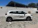 Toyota Starlet 1.5 XS manual - Thumbnail 3