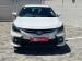 Toyota Starlet 1.5 XS manual - Thumbnail 4