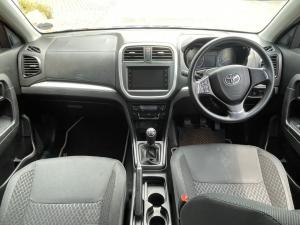 Toyota Urban Cruiser 1.5 XS - Image 6