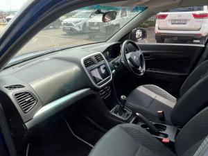 Toyota Urban Cruiser 1.5 XS - Image 7