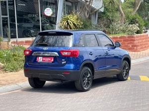 Toyota Urban Cruiser 1.5 XS - Image 2