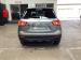 Suzuki Vitara Brezza 1.5 GL - Thumbnail 4