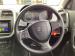 Suzuki Vitara Brezza 1.5 GL - Thumbnail 7