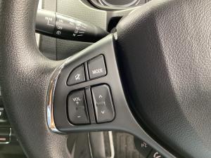 Suzuki Vitara Brezza 1.5 GL - Image 8