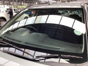 Suzuki Vitara Brezza 1.5 GL - Image 11