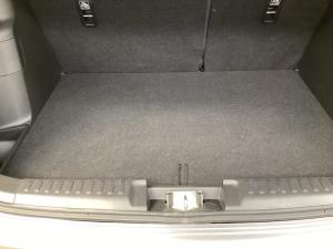 Suzuki Vitara Brezza 1.5 GL - Image 15