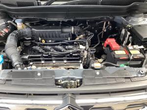 Suzuki Vitara Brezza 1.5 GL - Image 17