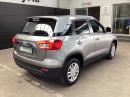 Thumbnail Suzuki Vitara Brezza 1.5 GL