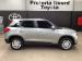 Suzuki Vitara Brezza 1.5 GL - Thumbnail 2