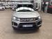 Suzuki Vitara Brezza 1.5 GL - Thumbnail 3