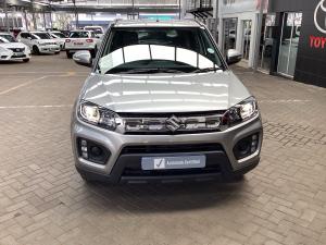 Suzuki Vitara Brezza 1.5 GL - Image 3