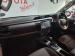 Toyota Hilux 2.4GD-6 double cab Raider auto - Thumbnail 6