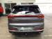 Chery Tiggo 7 Pro 1.5T Executive - Thumbnail 5