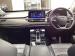 Chery Tiggo 7 Pro 1.5T Executive - Thumbnail 6