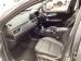 Chery Tiggo 7 Pro 1.5T Executive - Thumbnail 7