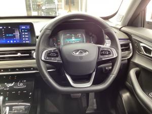 Chery Tiggo 7 Pro 1.5T Executive - Image 4