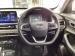 Chery Tiggo 7 Pro 1.5T Executive - Thumbnail 8