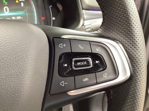 Chery Tiggo 7 Pro 1.5T Executive - Image 10