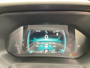 Chery Tiggo 7 Pro 1.5T Executive - Image 6