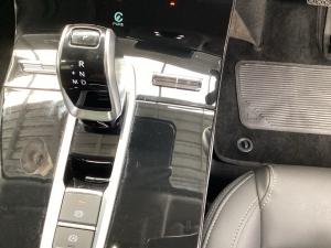 Chery Tiggo 7 Pro 1.5T Executive - Image 7