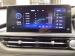 Chery Tiggo 7 Pro 1.5T Executive - Thumbnail 13