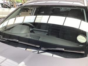 Chery Tiggo 7 Pro 1.5T Executive - Image 9