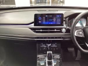 Chery Tiggo 7 Pro 1.5T Executive - Image 10