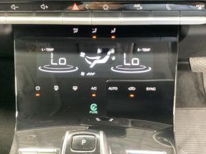 Chery Tiggo 7 Pro 1.5T Executive - Image 16