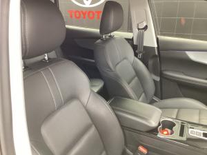 Chery Tiggo 7 Pro 1.5T Executive - Image 17