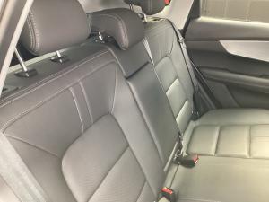 Chery Tiggo 7 Pro 1.5T Executive - Image 12