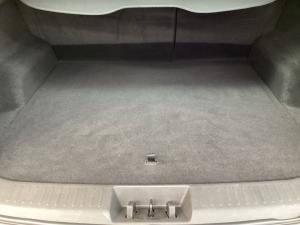 Chery Tiggo 7 Pro 1.5T Executive - Image 13