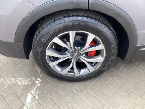 Chery Tiggo 7 Pro 1.5T Executive - Image 14