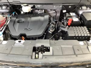 Chery Tiggo 7 Pro 1.5T Executive - Image 21