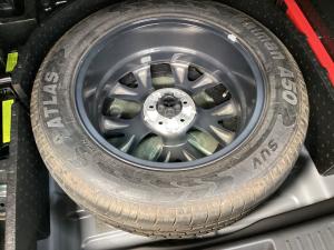 Chery Tiggo 7 Pro 1.5T Executive - Image 22