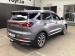 Chery Tiggo 7 Pro 1.5T Executive - Thumbnail 2
