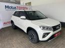 Thumbnail Toyota Urban Cruiser 1.5 XR